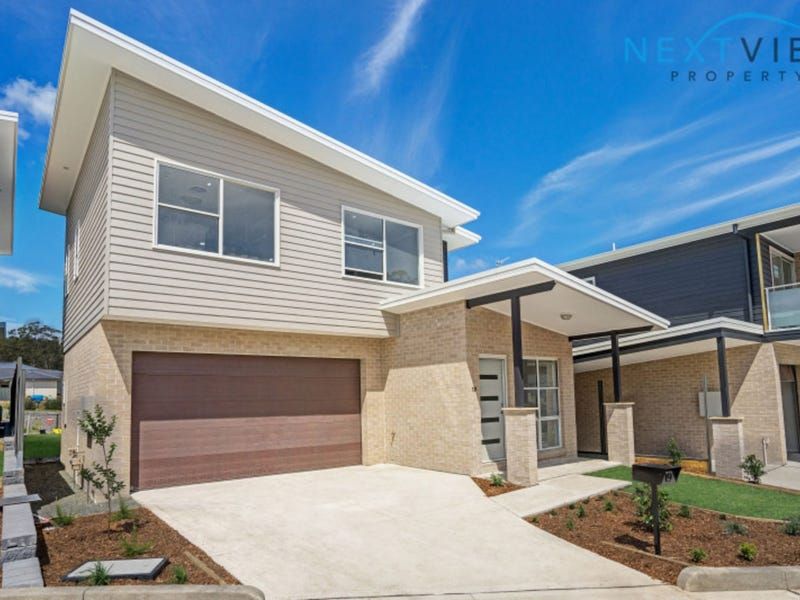 3 bedrooms House in 19 Orelia Close CAMERON PARK NSW, 2285