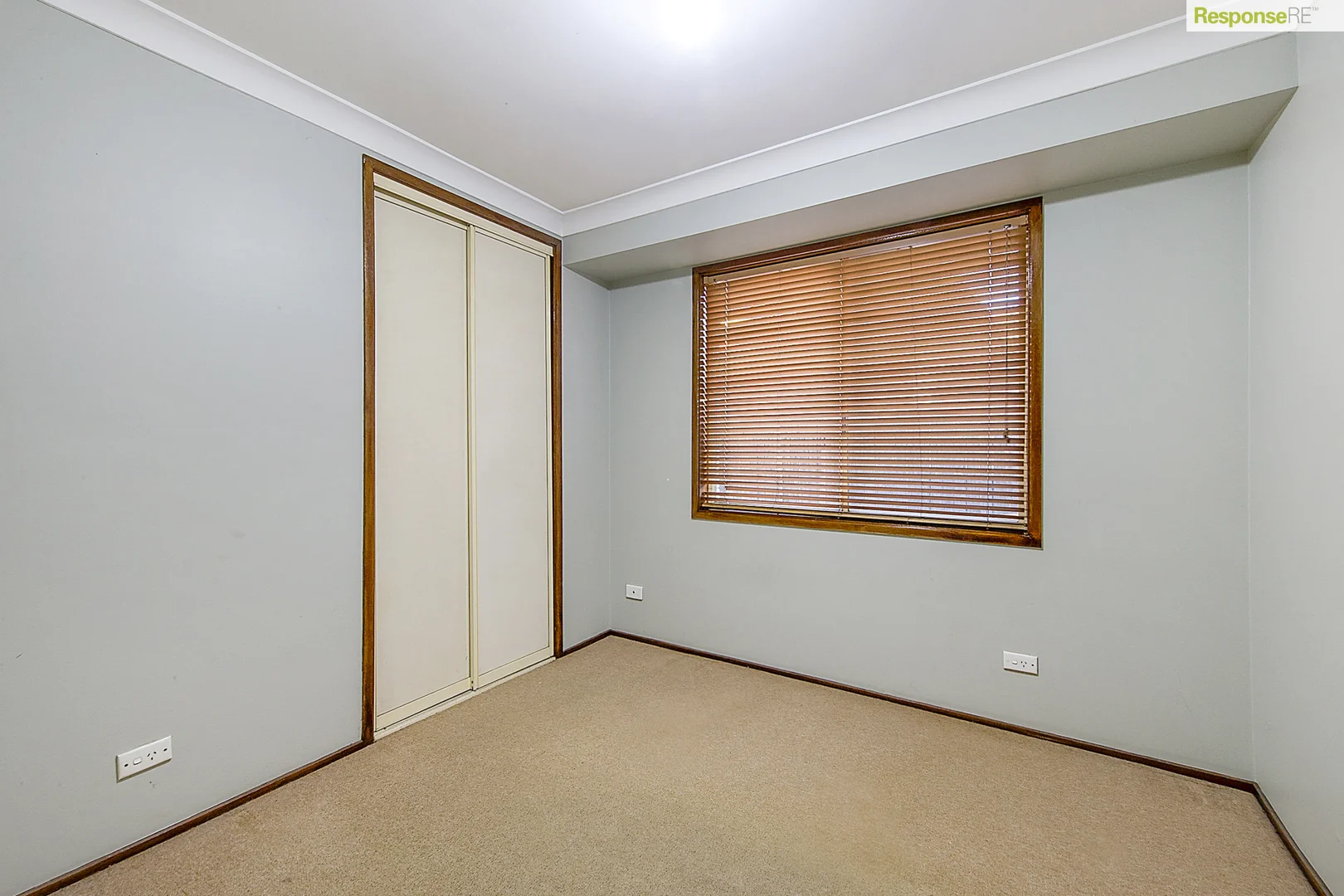 Additional image 4 of 3 Sunflower Drive, Claremont Meadows NSW 2747