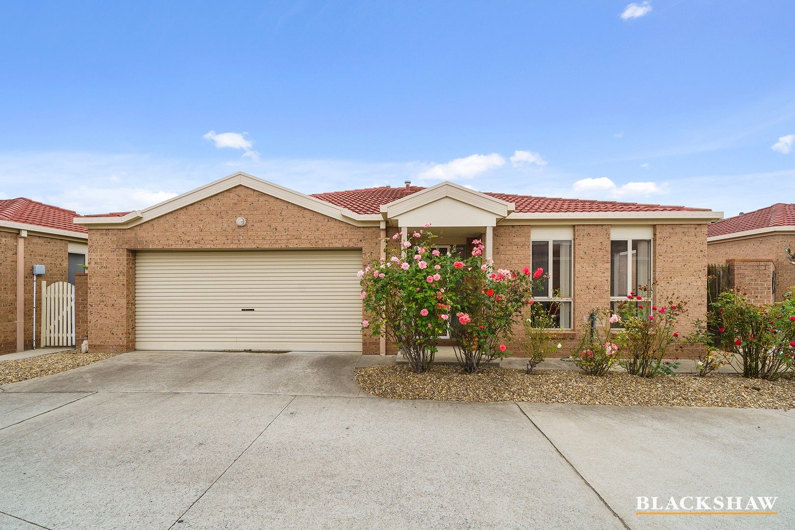 3/29 Thurralilly Street, Queanbeyan NSW 2620, Image 0