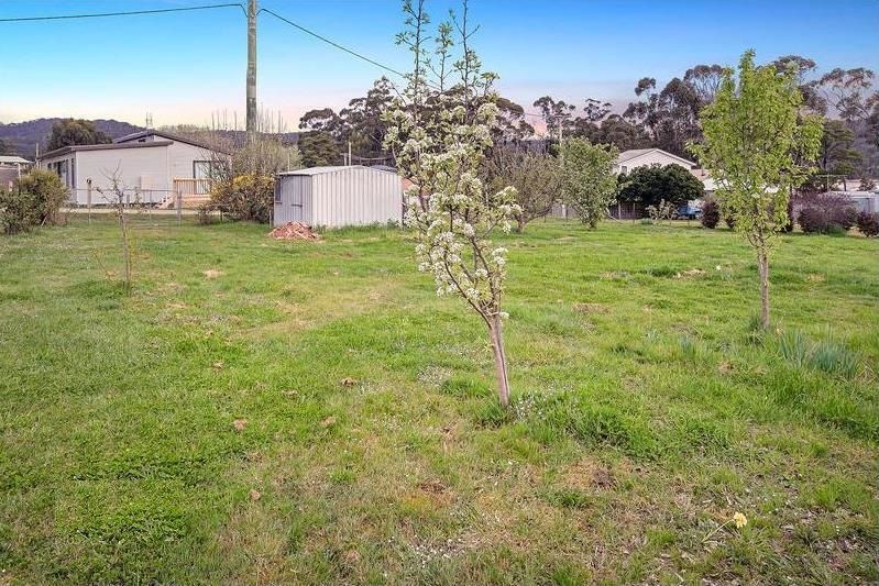 2 Challis Crescent, Deep Bay TAS 7112, Image 2