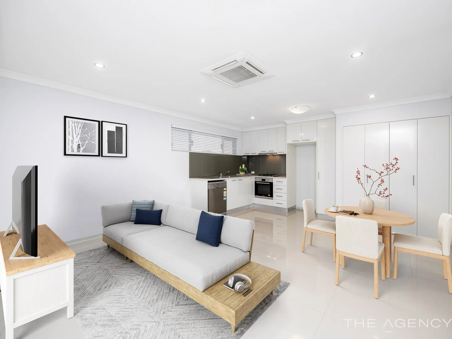 Primary image of 10/14 Stanton Road, Redcliffe WA 6104