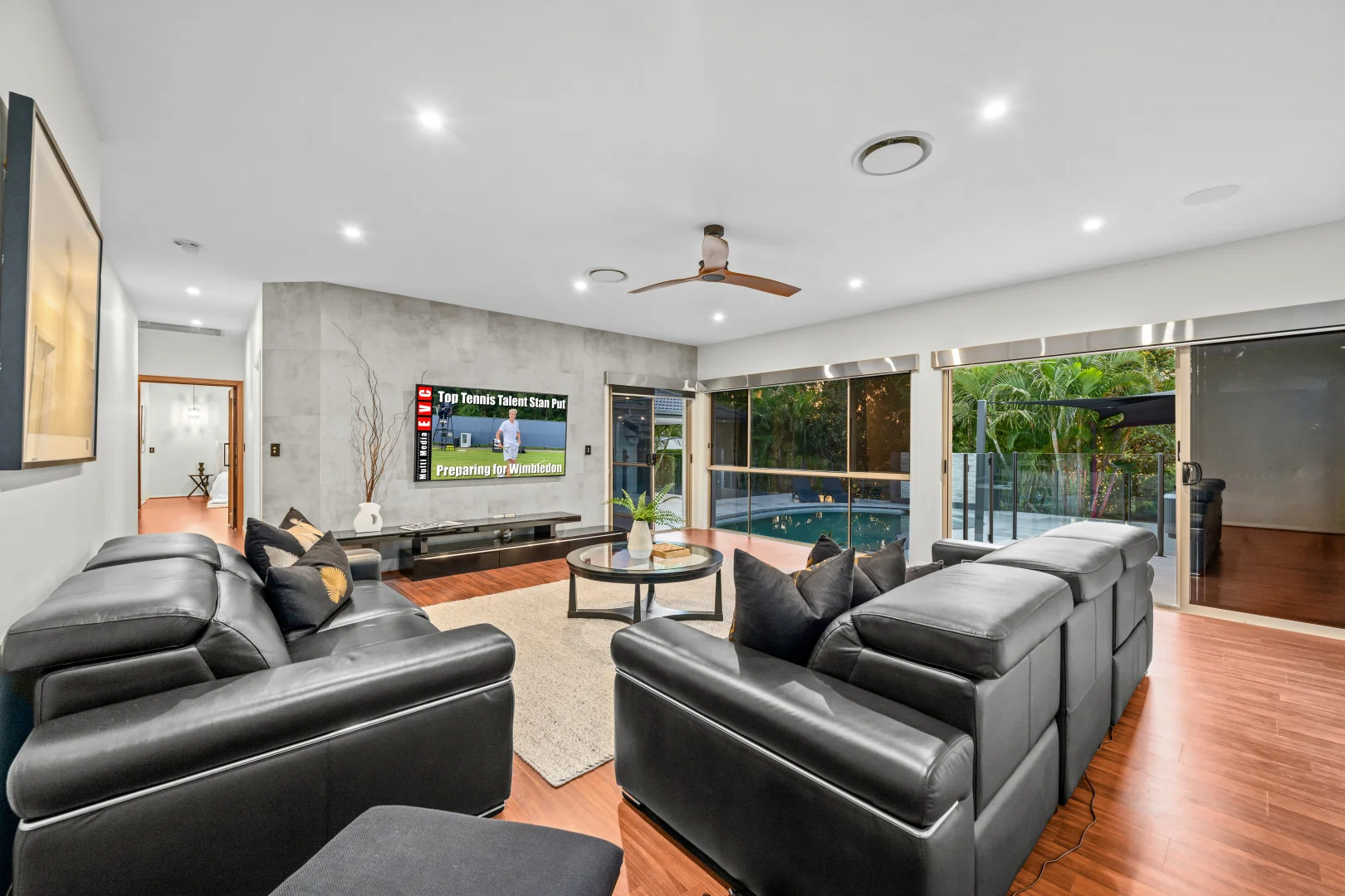 Additional image 47 of 4 Riverdowns Crescent, Helensvale QLD 4212