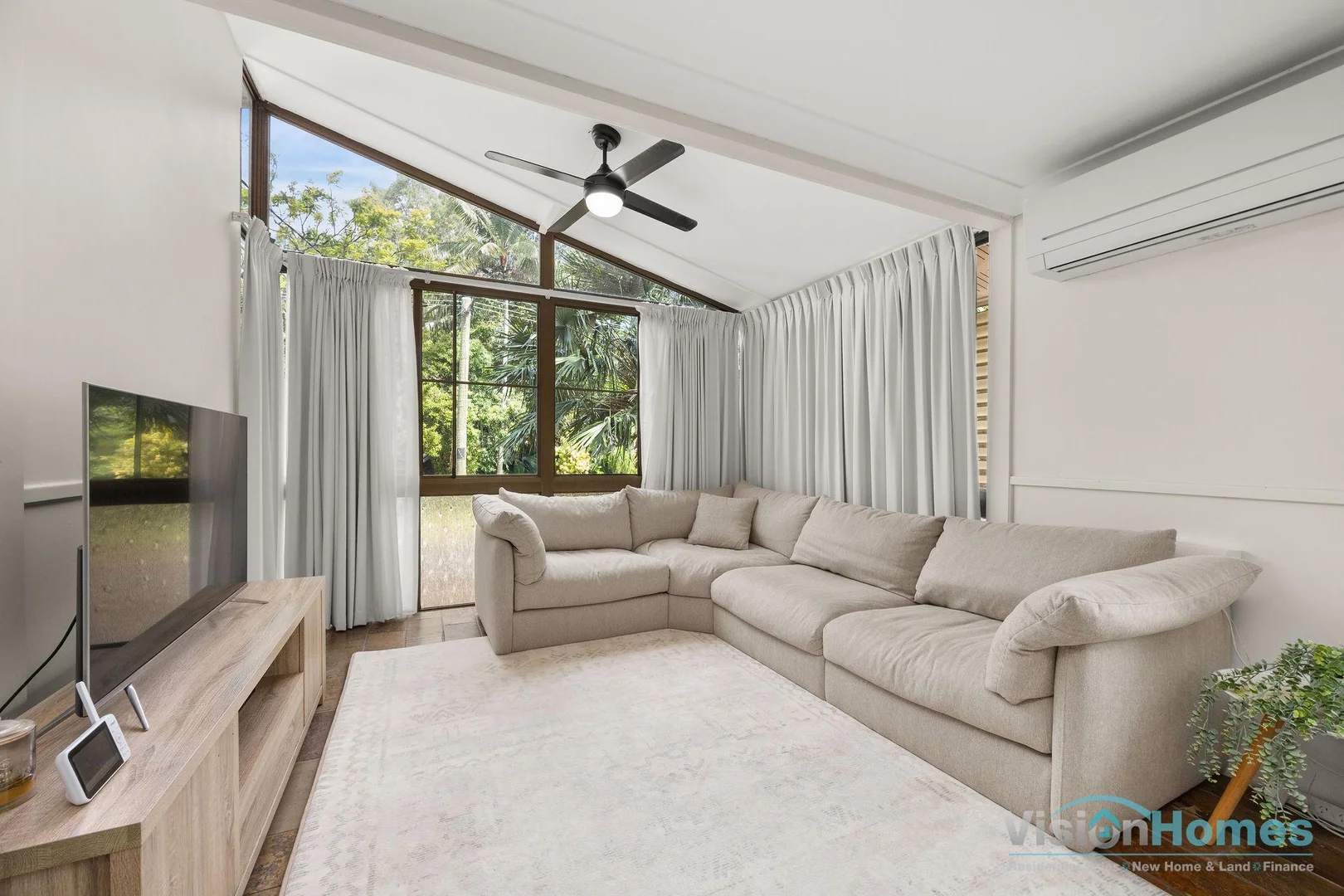 Additional image 2 of 223 Bray Road, Lawnton QLD 4501