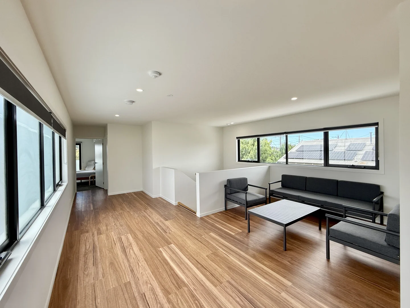 Additional image 5 of 179 Shannon Avenue, Manifold Heights VIC 3218