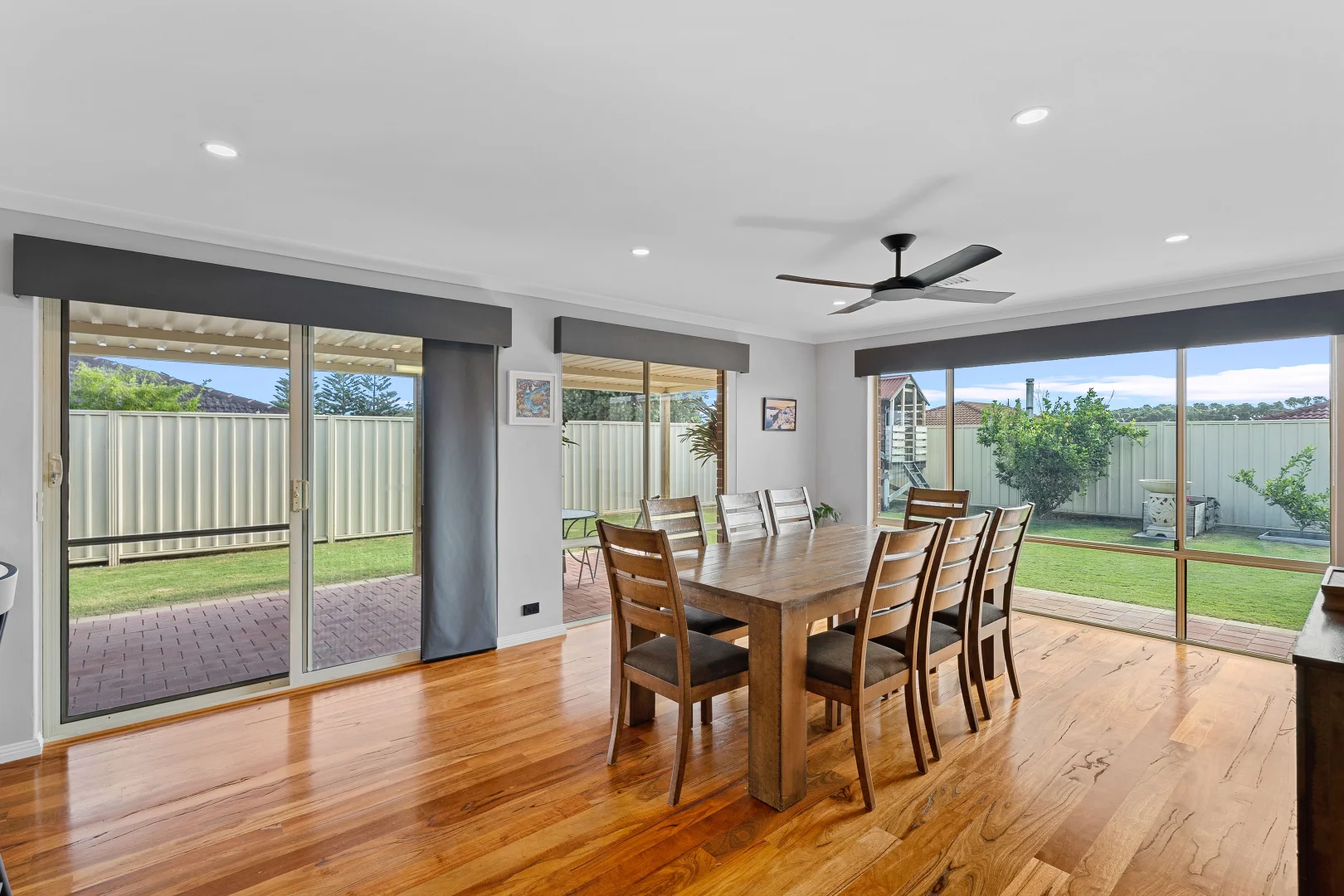 Additional image 15 of 15 Daydream Plaza, Halls Head WA 6210