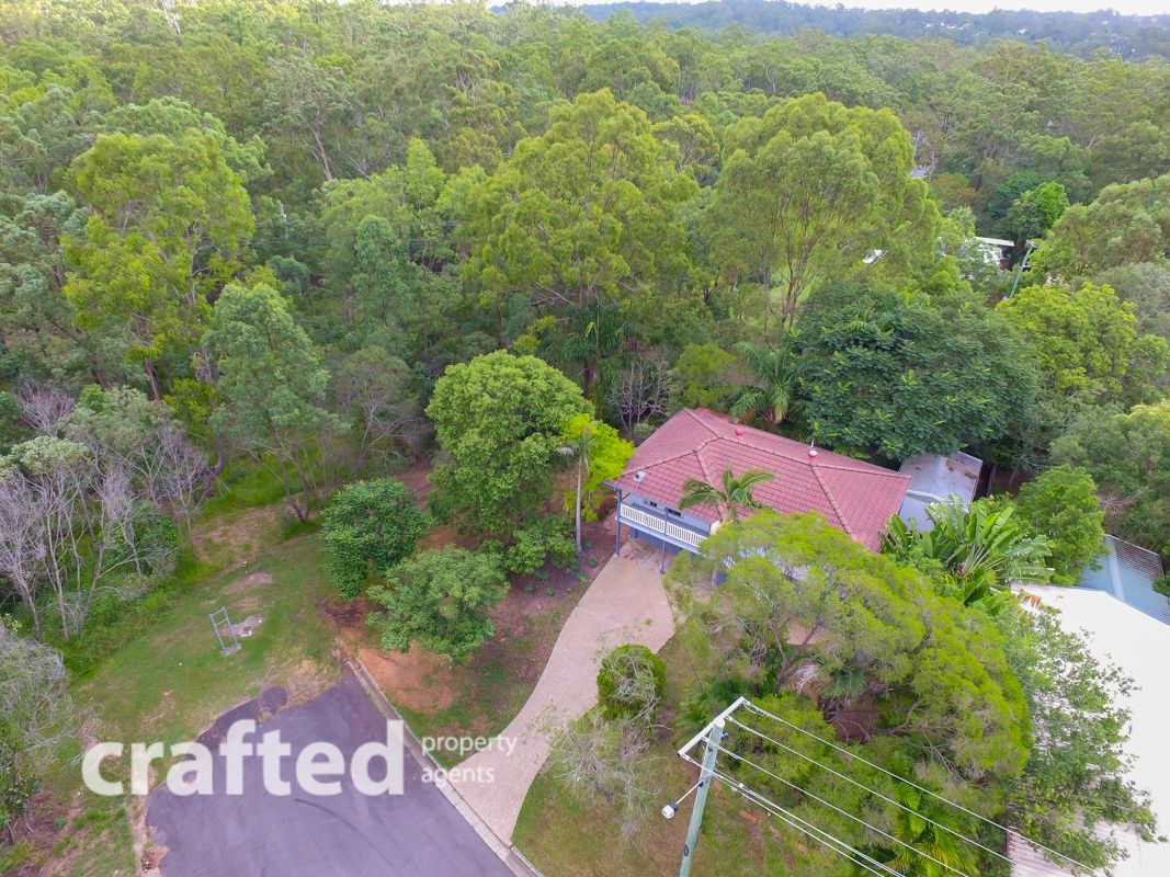 37 Karen Street, Camira QLD 4300, Image 1