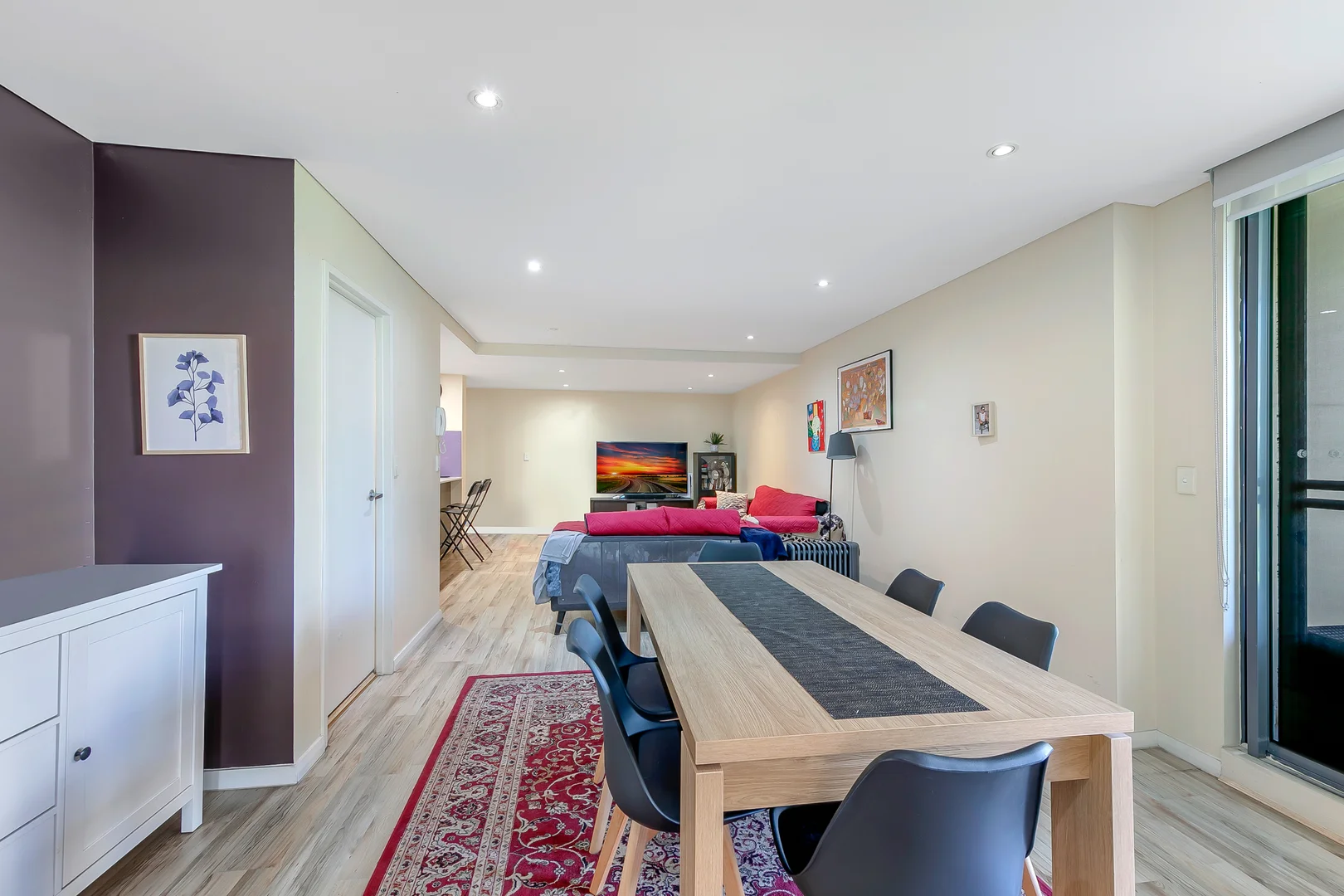 Additional image 2 of 28/1-9 Shirley Street, Carlingford NSW 2118