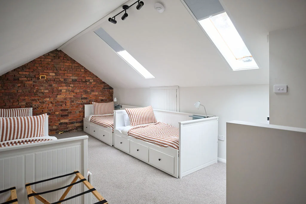 Additional image 21 of 35 Cimitiere Street, Launceston TAS 7250