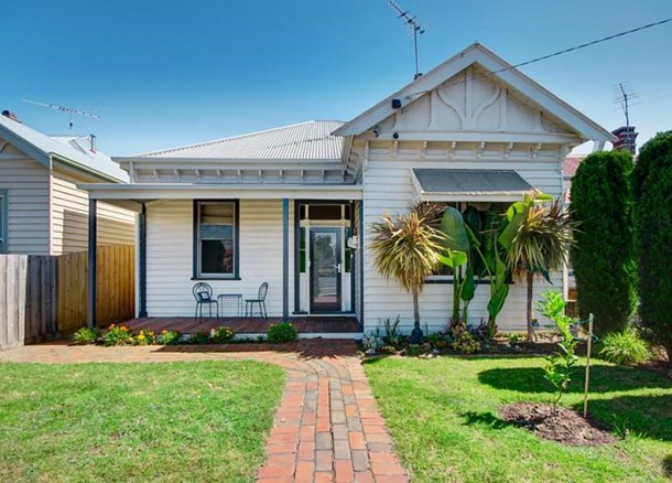 12 Lonsdale Street, South Geelong VIC 3220