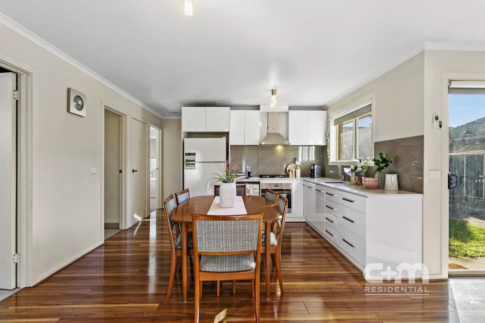 Additional image 4 of 18 Ila Street, Glenroy VIC 3046