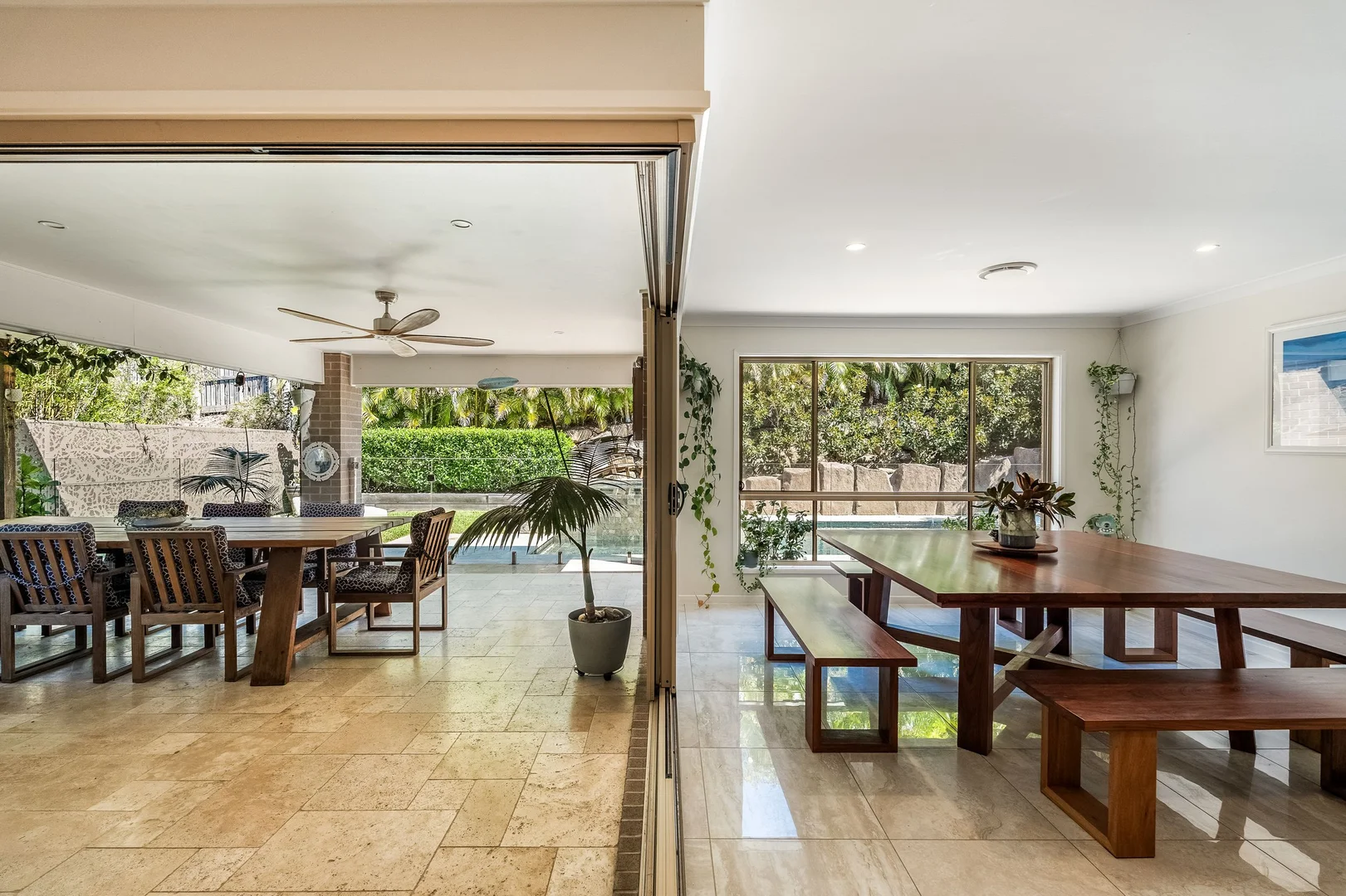 Additional image 2 of 31 Newcastle Drive, Pottsville NSW 2489