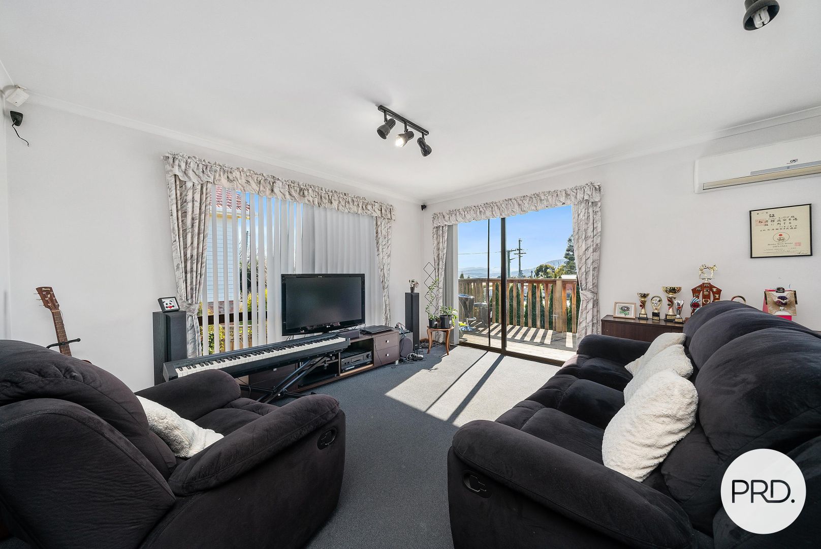 29 Ashbourne Grove, West Moonah TAS 7009, Image 2