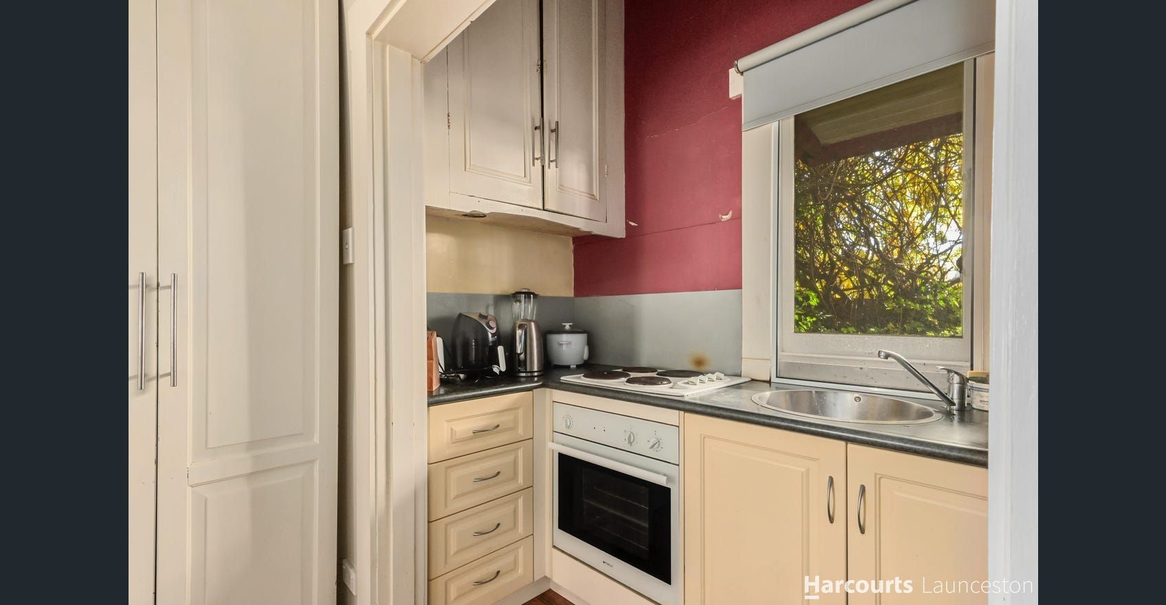 3/8 Rocher Street, Launceston TAS 7250 Apartment For Rent 240 Domain