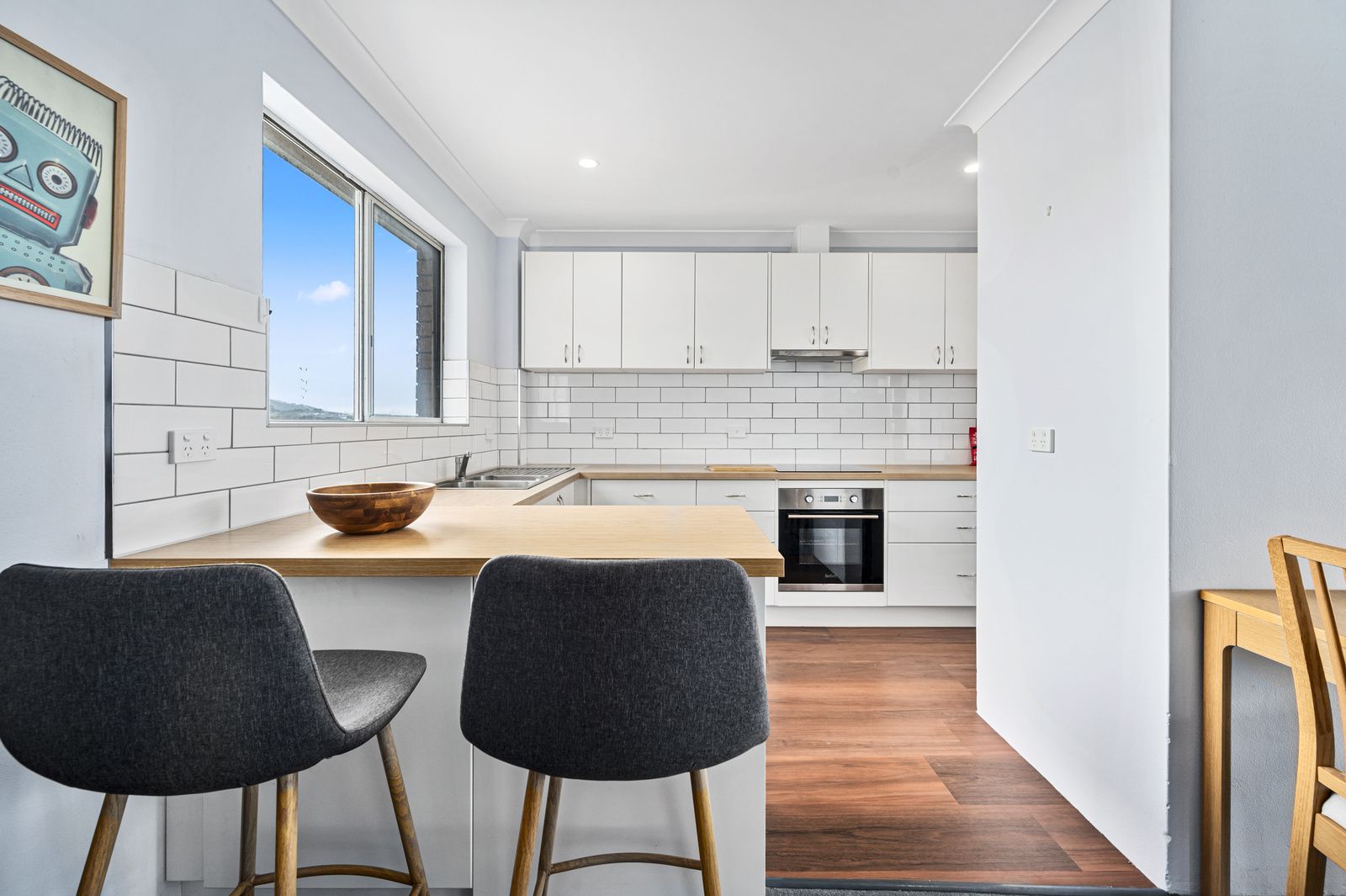 15/7779 Victoria Street, Coffs Harbour Jetty NSW 2450 Apartment For