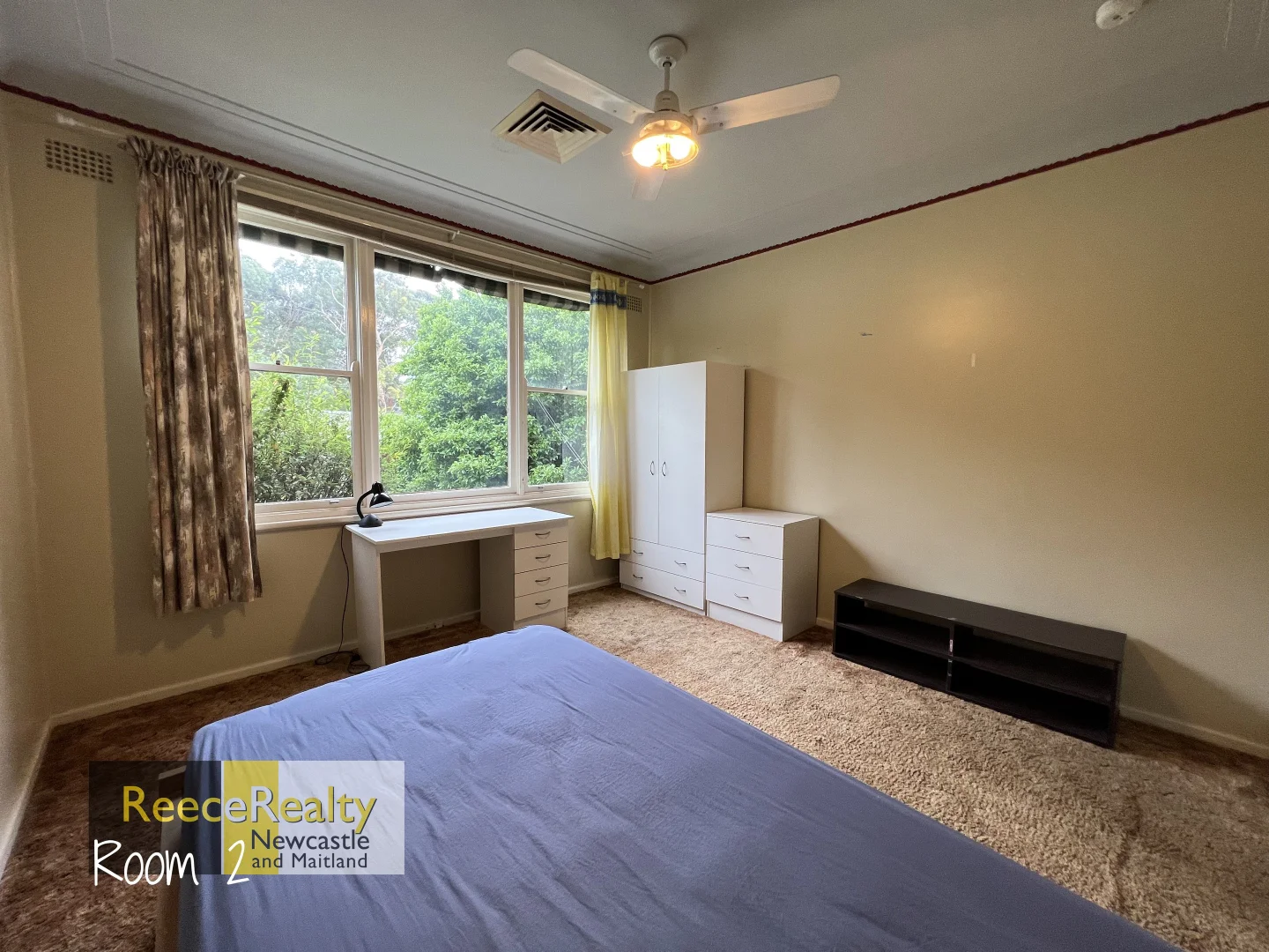 Additional image 4 of 55 University Drive, Waratah West NSW 2298