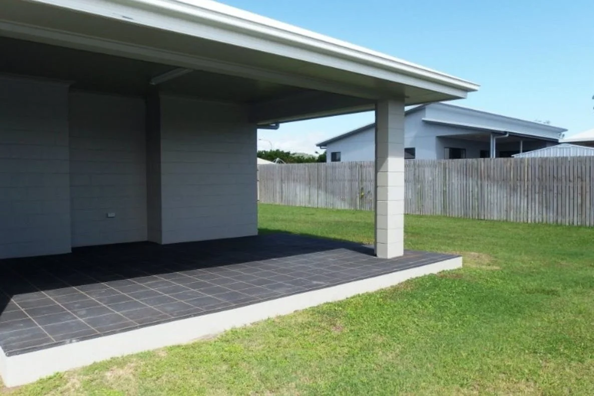 Additional image 6 of 8 Black Apple Avenue, Mount Low QLD 4818