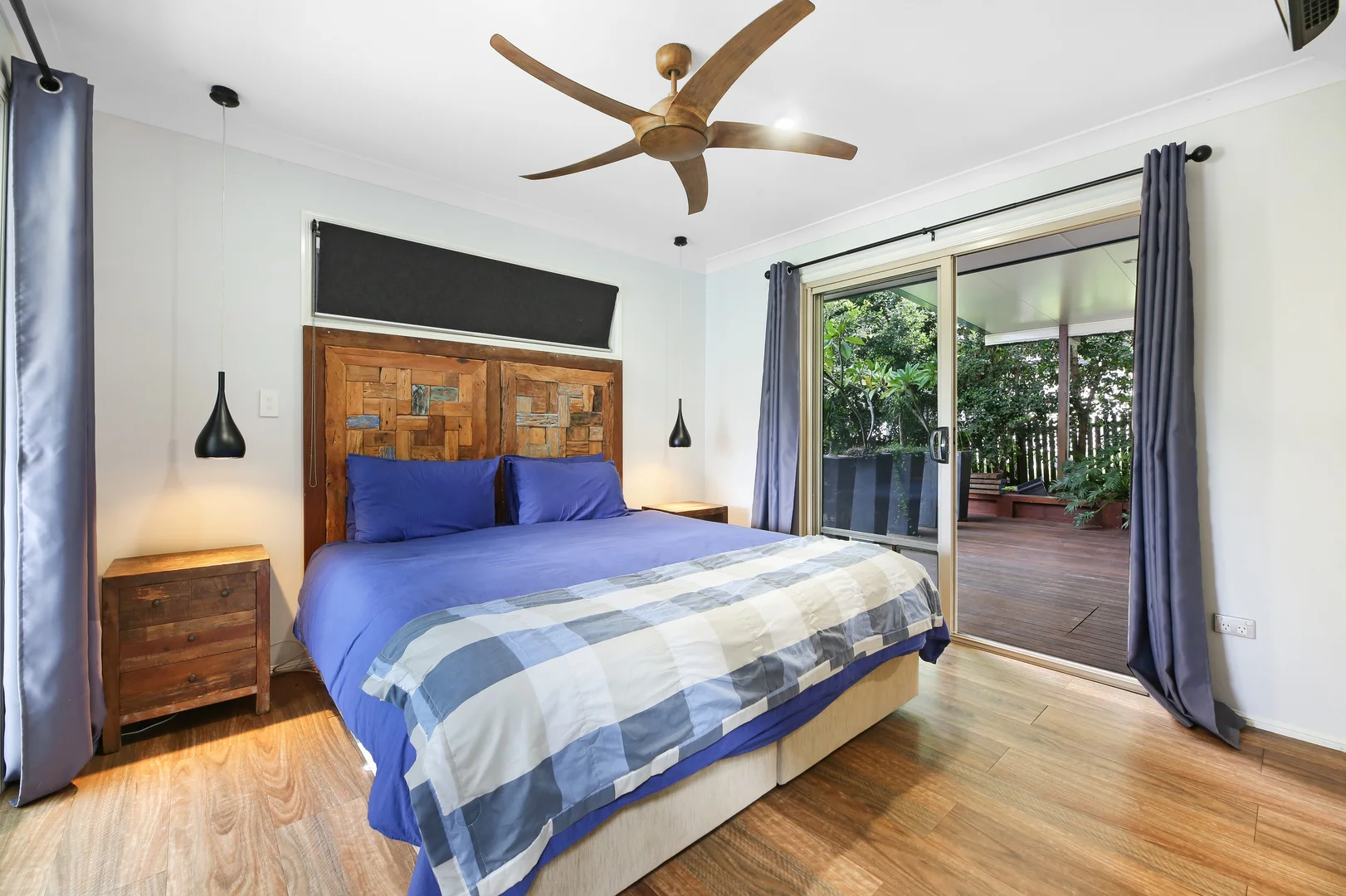 Additional image 14 of 13 Gretty Lane, Lower Beechmont QLD 4211