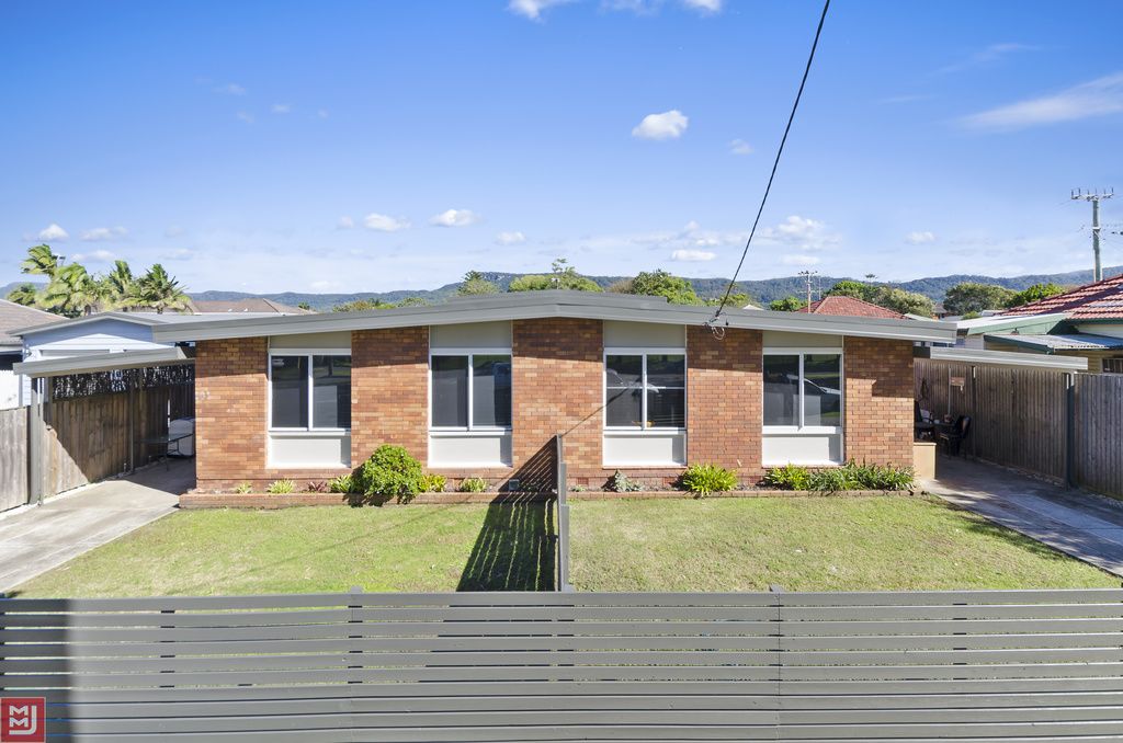 42 Cawley Road, Bellambi NSW 2518, Image 0