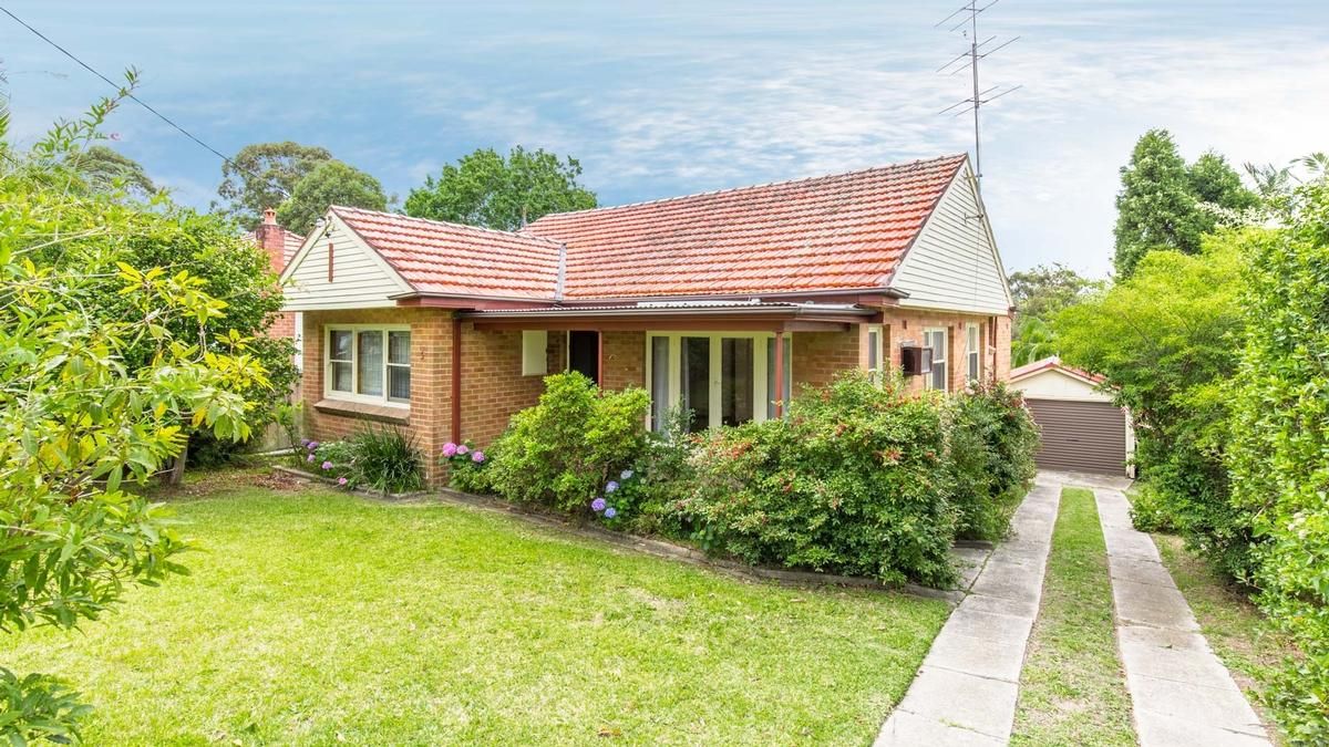 3 E K Avenue, Charlestown NSW 2290, Image 0