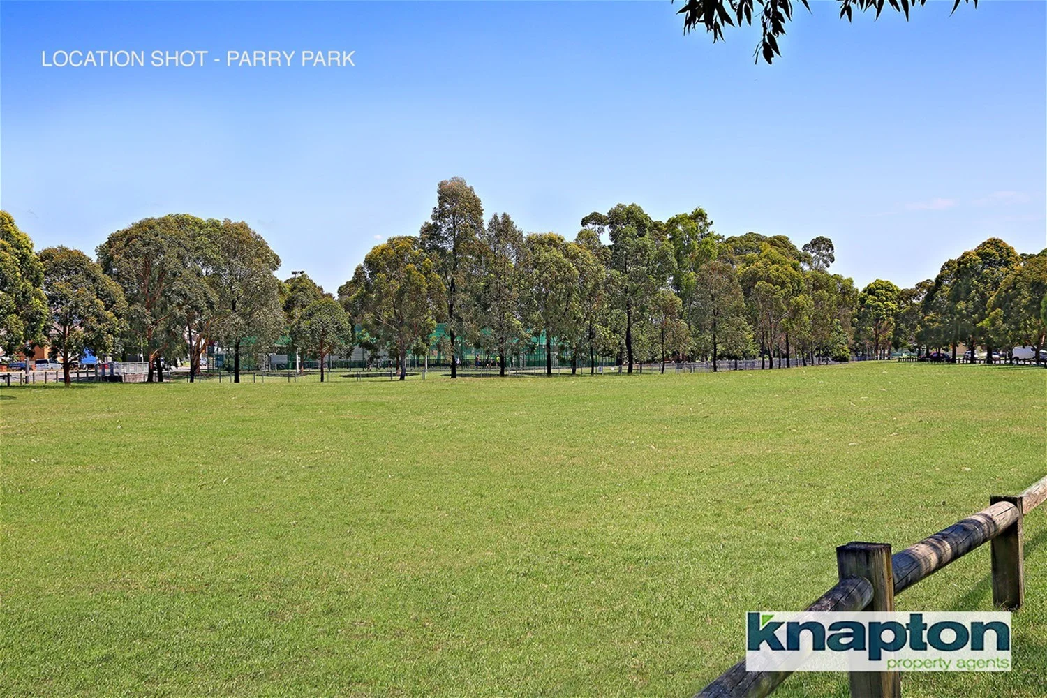 Additional image 8 of 3/56 Hillard Street, Wiley Park NSW 2195