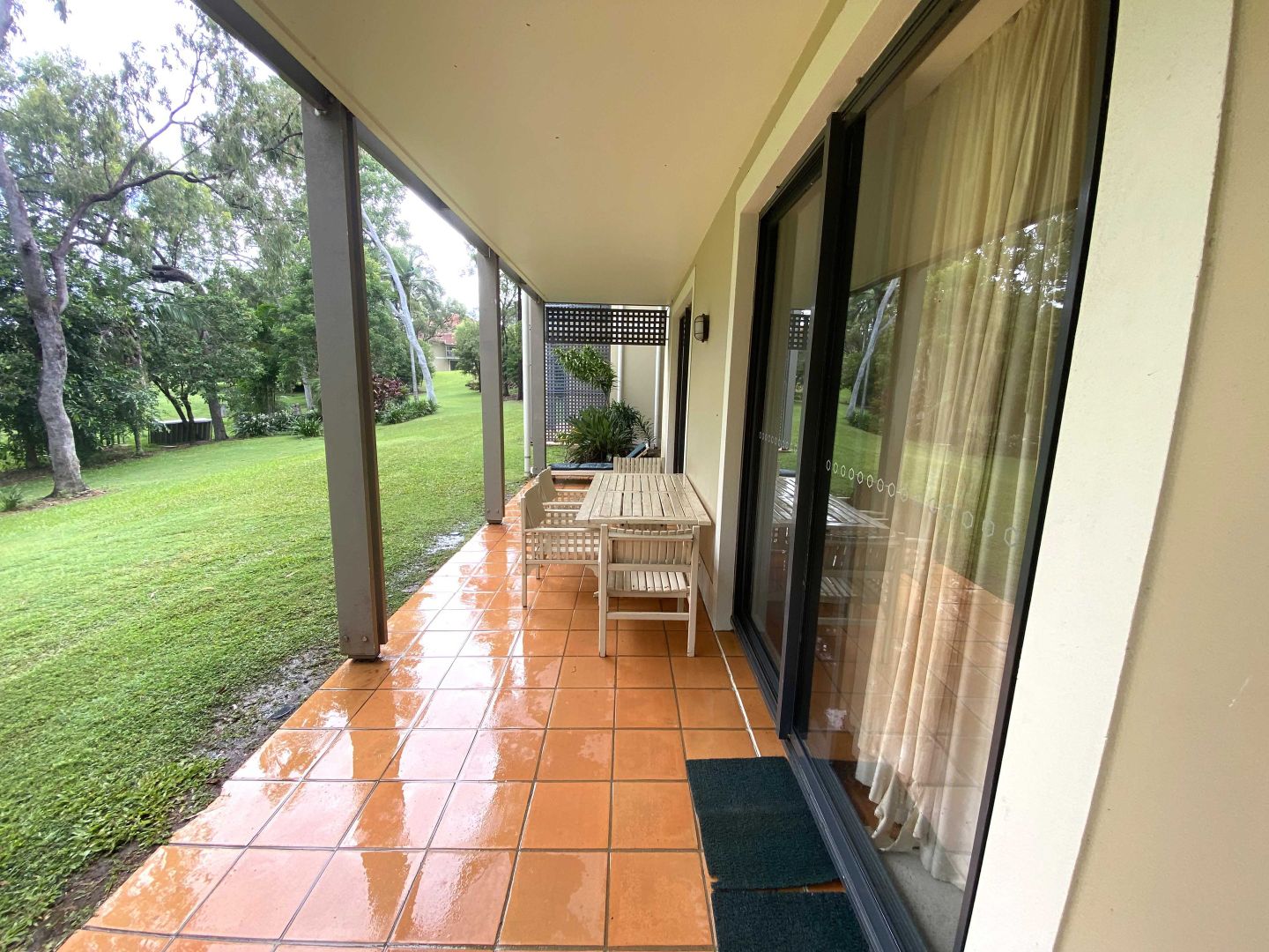 1101/615 Kunapipi Road, Laguna Quays QLD 4800, Image 2