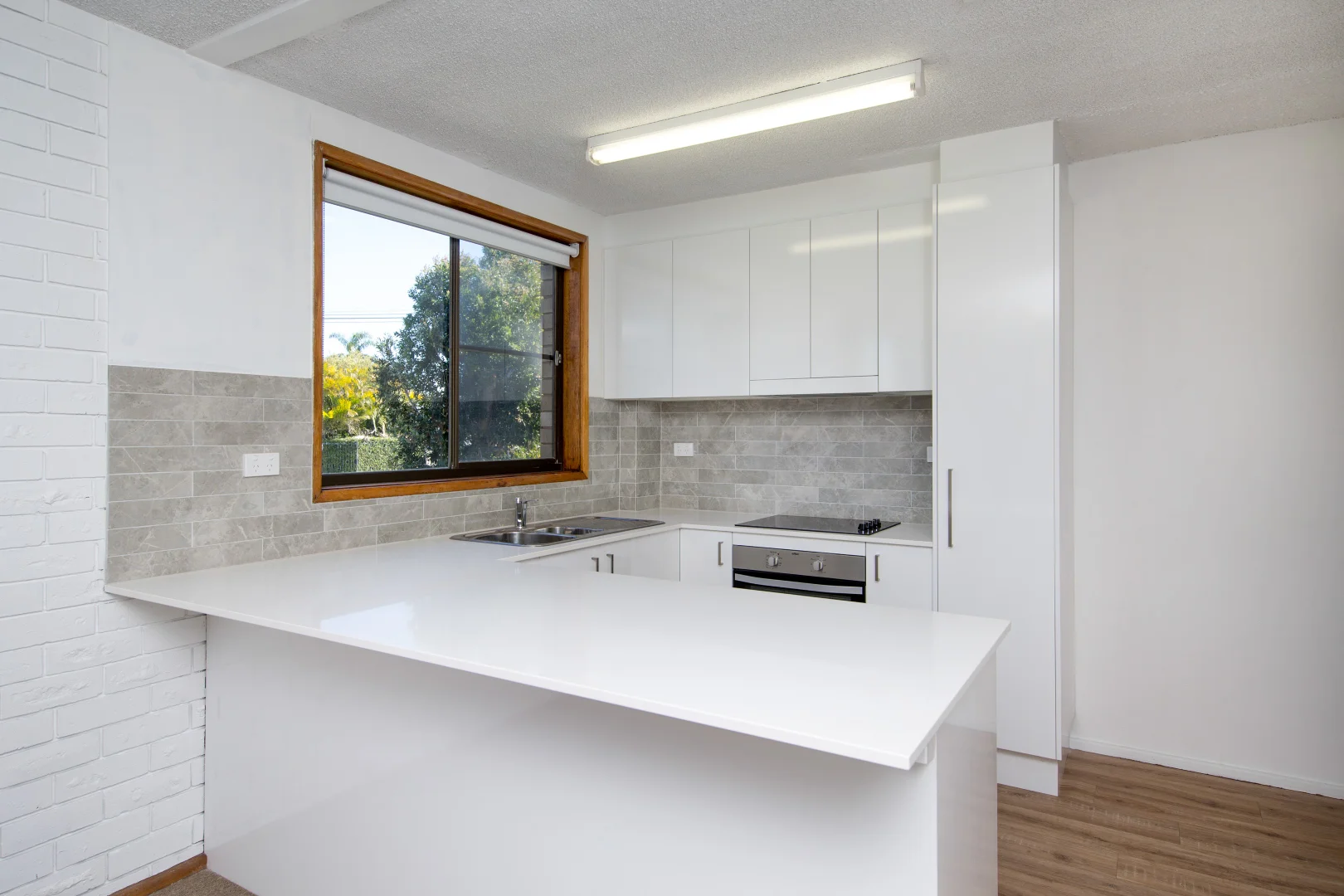 Additional image 5 of 2/64 Railway Street, Merewether NSW 2291