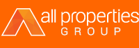 All Properties Group - Gold Coast