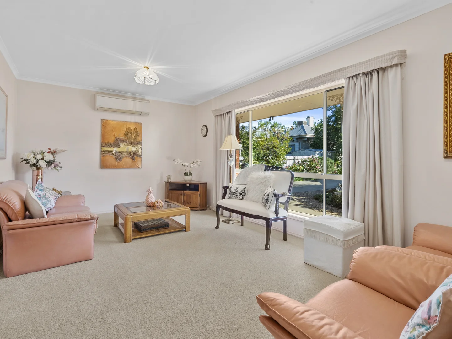 Additional image 5 of 23A Wanstead Street, Corowa NSW 2646