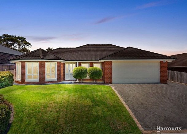 15 Richings Drive, Youngtown TAS 7249