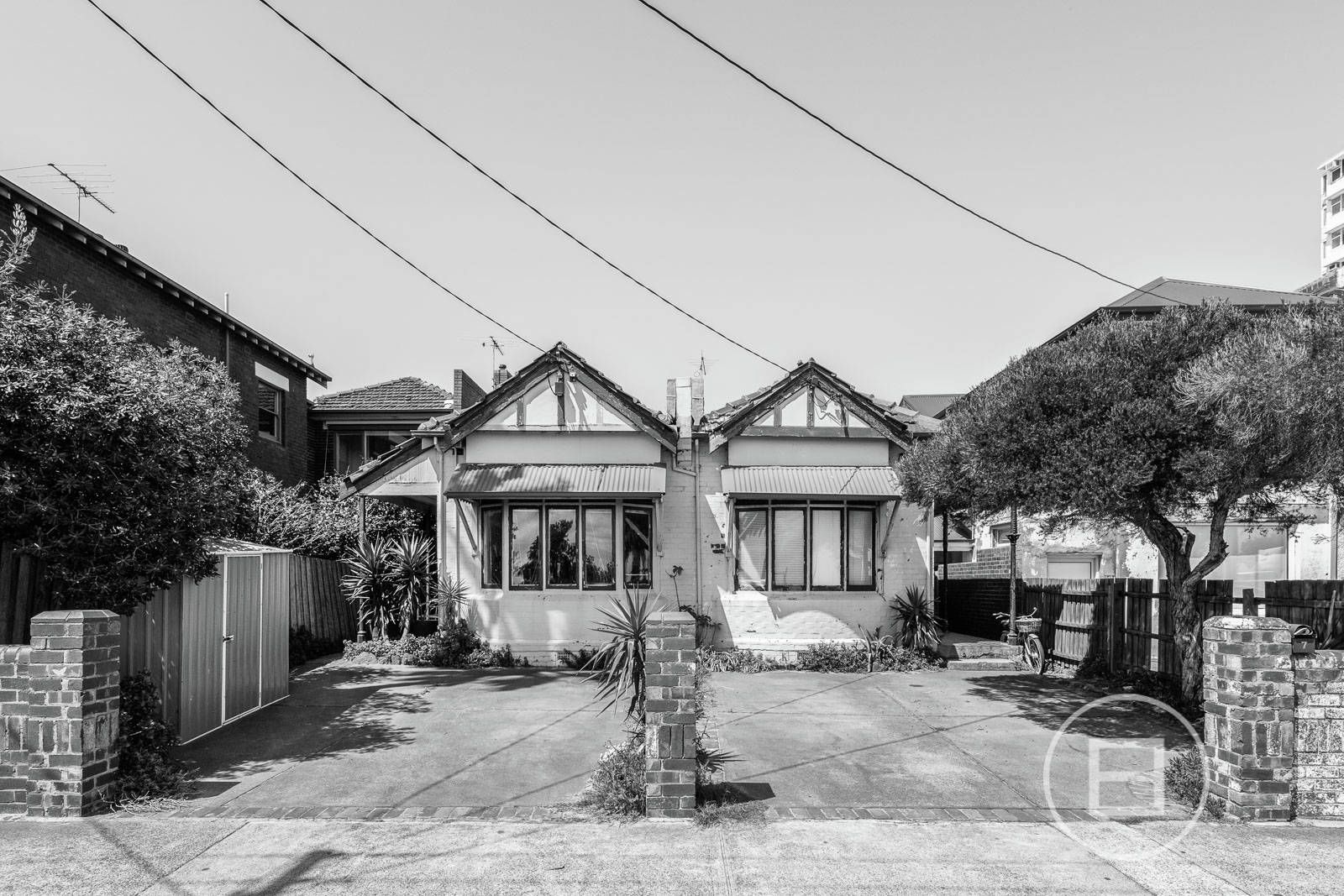 6 & 7 Marine Parade, St Kilda VIC 3182, Image 0