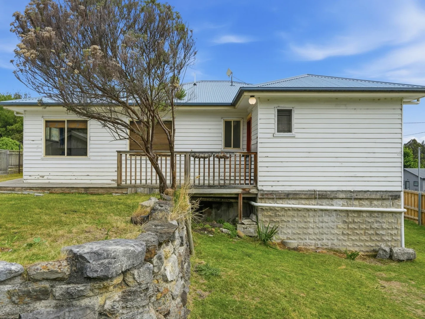 Additional image 15 of 39 Junee Road, Maydena TAS 7140