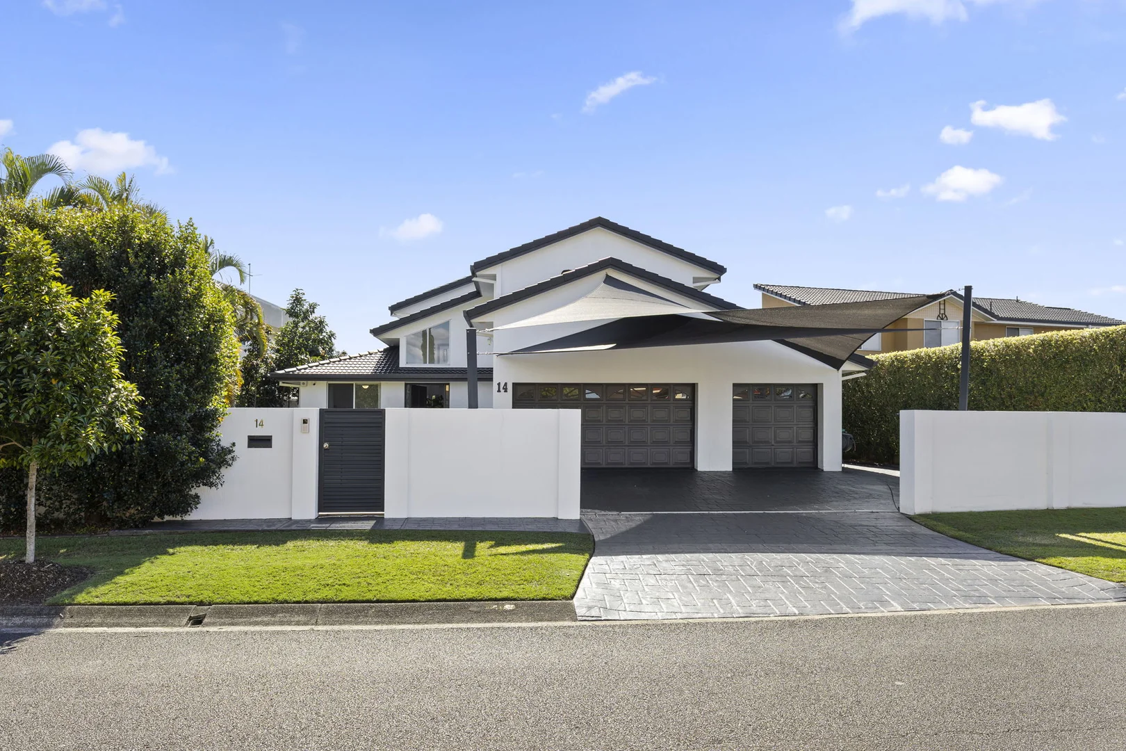 Additional image 11 of 14 Cayman Drive, Clear Island Waters QLD 4226