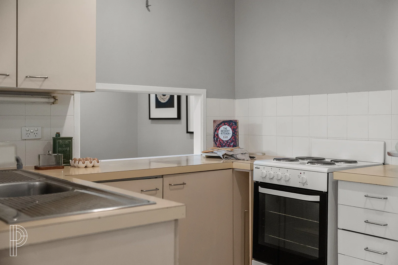 Additional image 21 of 2 Kennewell Place, Richardson ACT 2905