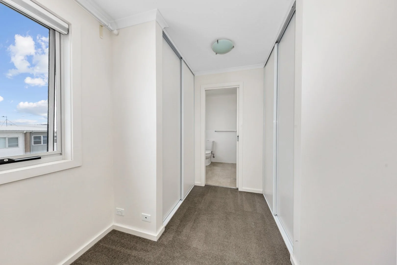 Additional image 14 of 58/20 Gifford Street, Coombs ACT 2611