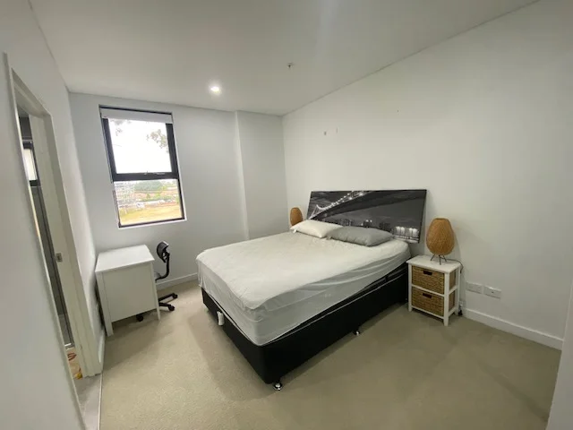 Additional image 13 of 213/8 Allawah Street, Blacktown NSW 2148