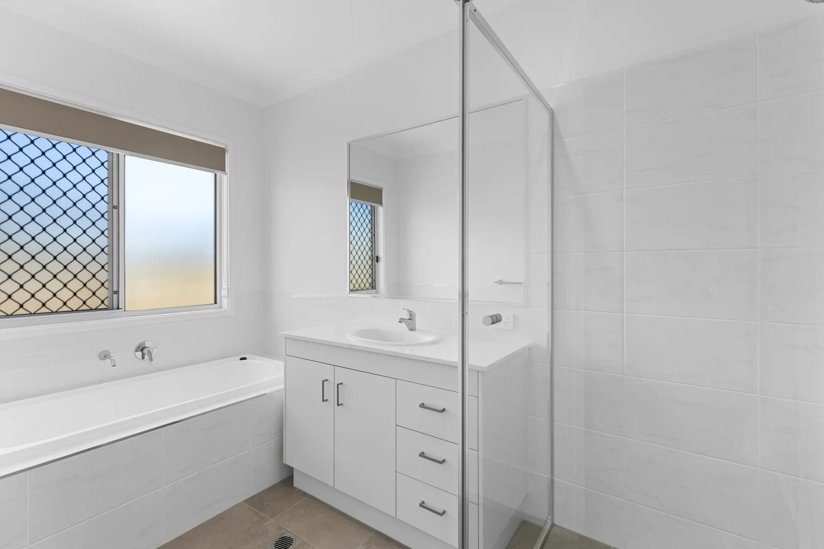 Additional image 10 of 5 Aquila Drive, Meringandan West QLD 4352