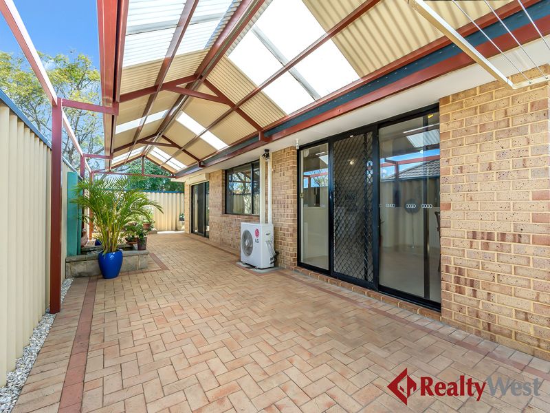 46 Klem Avenue, Redcliffe WA 6104, Image 2