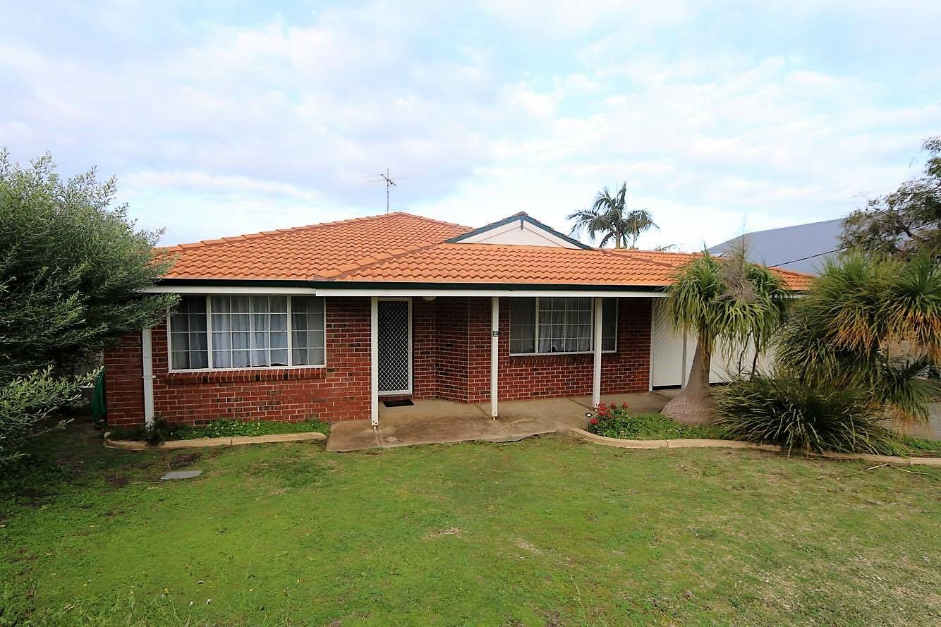 4 bedrooms House in 20 Carpenter Tce AUSTRALIND WA, 6233