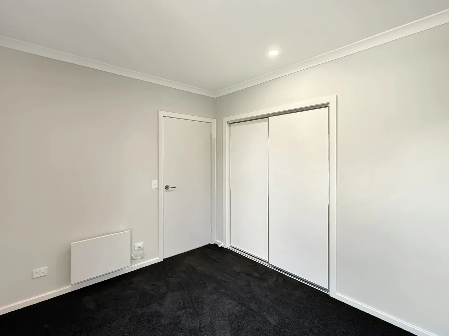 Additional image 8 of 13 Wagtail Walk, Wollert VIC 3750