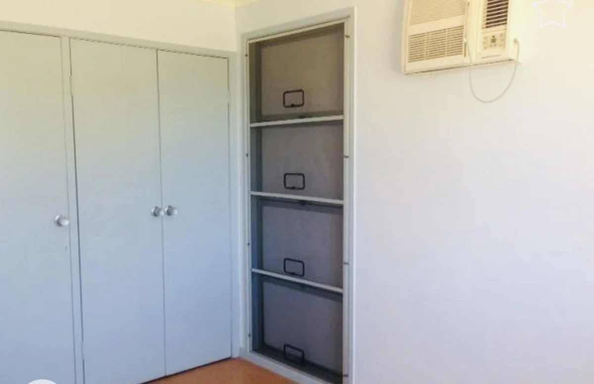 Additional image 17 of 34 Donovan Crescent, Dysart QLD 4745