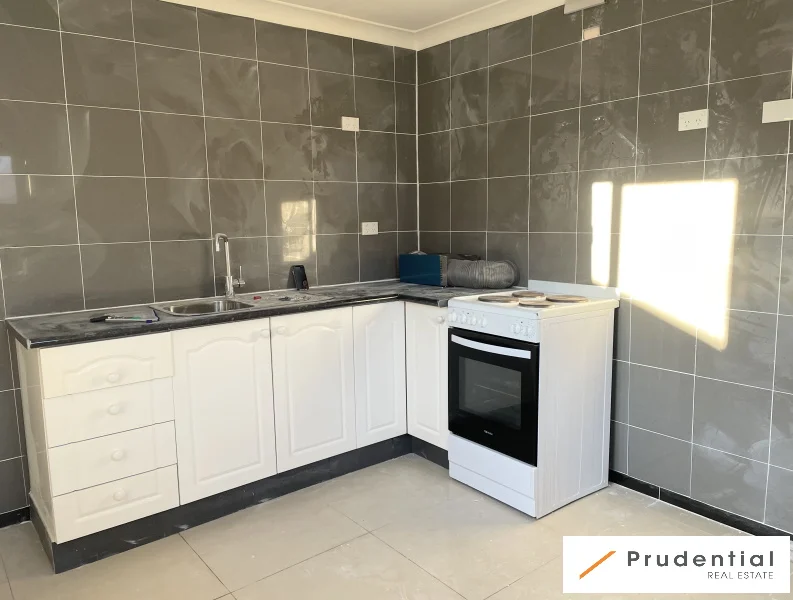 Primary image of 94A Ingleburn Rd, Ingleburn NSW 2565