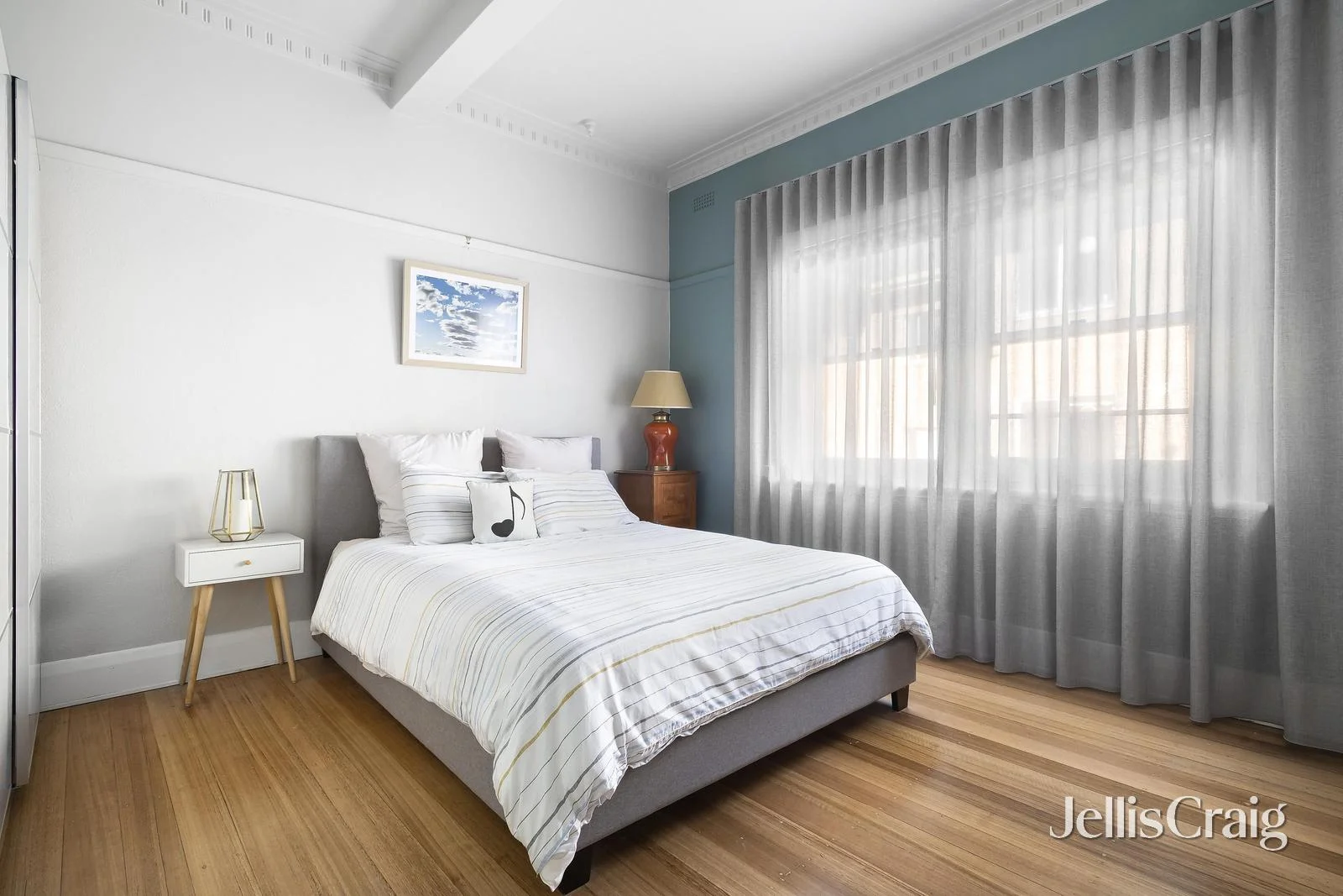 Additional image 6 of 18/17a Milton Street, Elwood VIC 3184