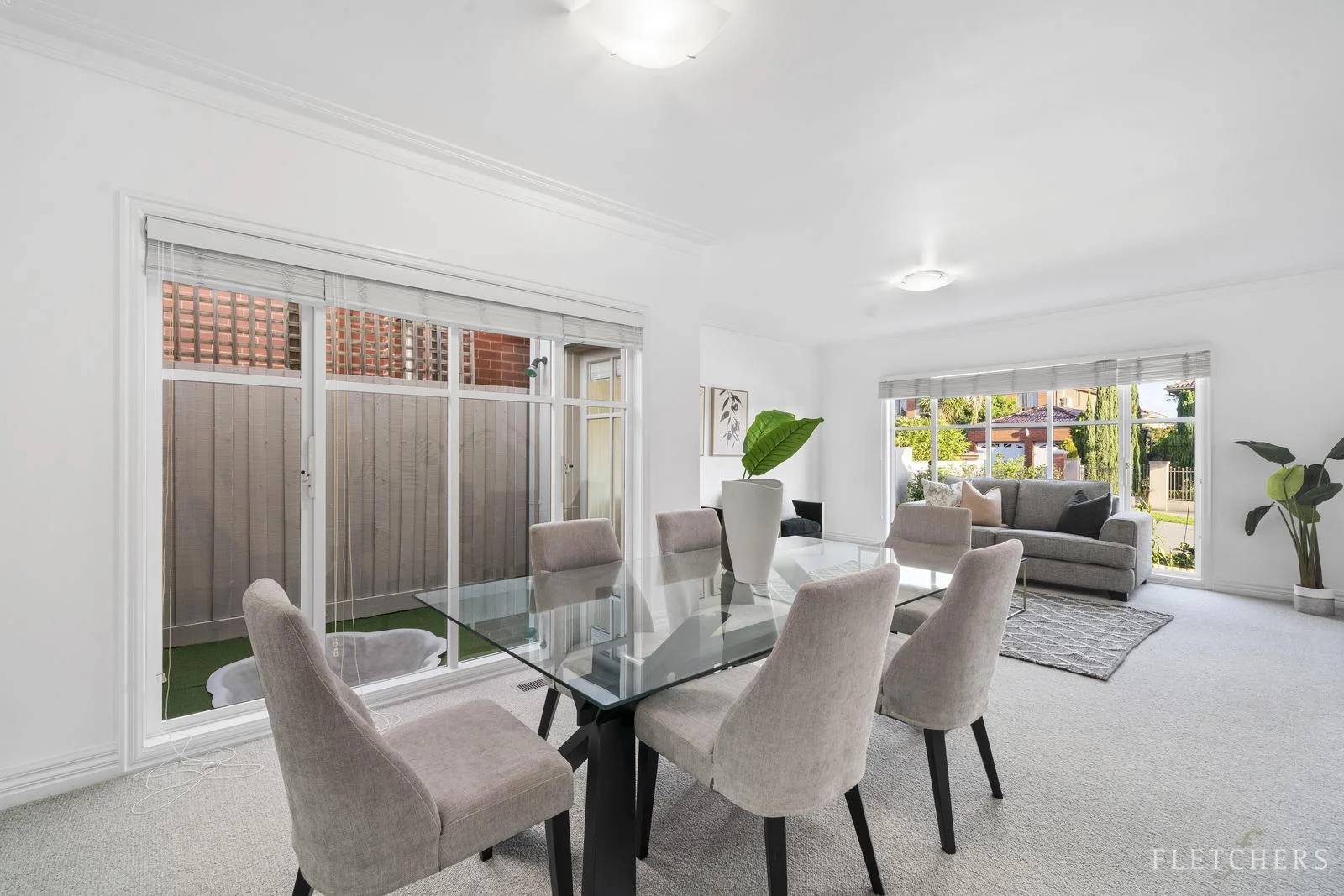 Additional image 3 of 55 Stroud Street, Balwyn VIC 3103