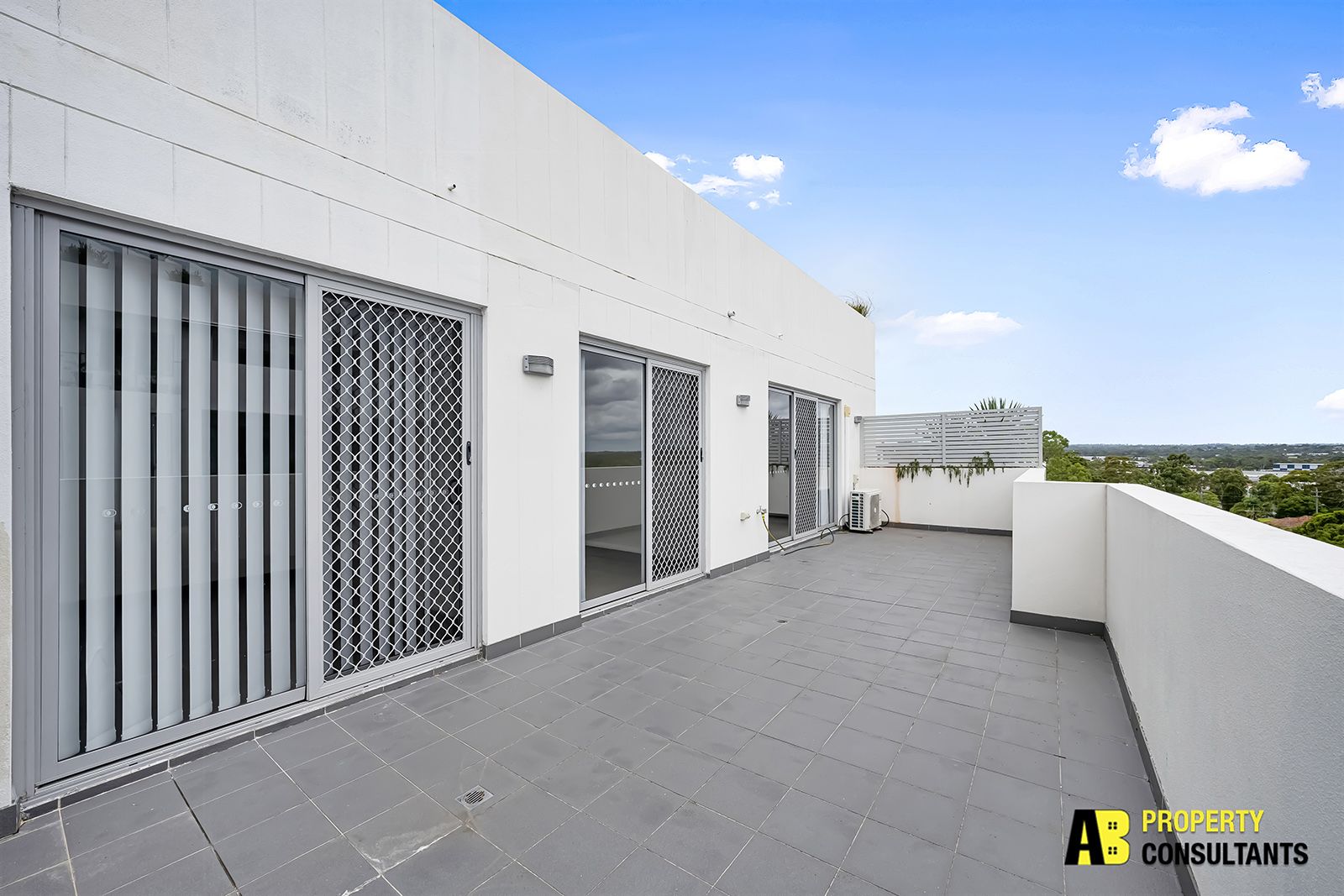 501/140A BEST ROAD, Seven Hills NSW 2147, Image 0
