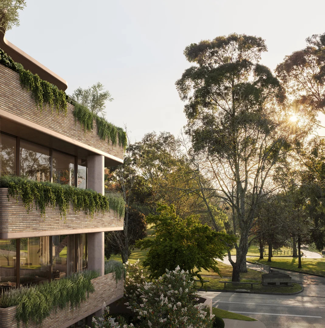 Additional image 18 of G05/2 Bruce Street, Toorak VIC 3142