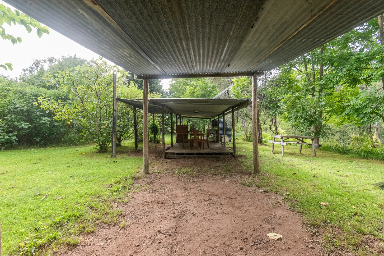 Additional image 5 of 2600 Araluen Road, Deua River Valley NSW 2537