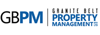 Granite Belt Property Management