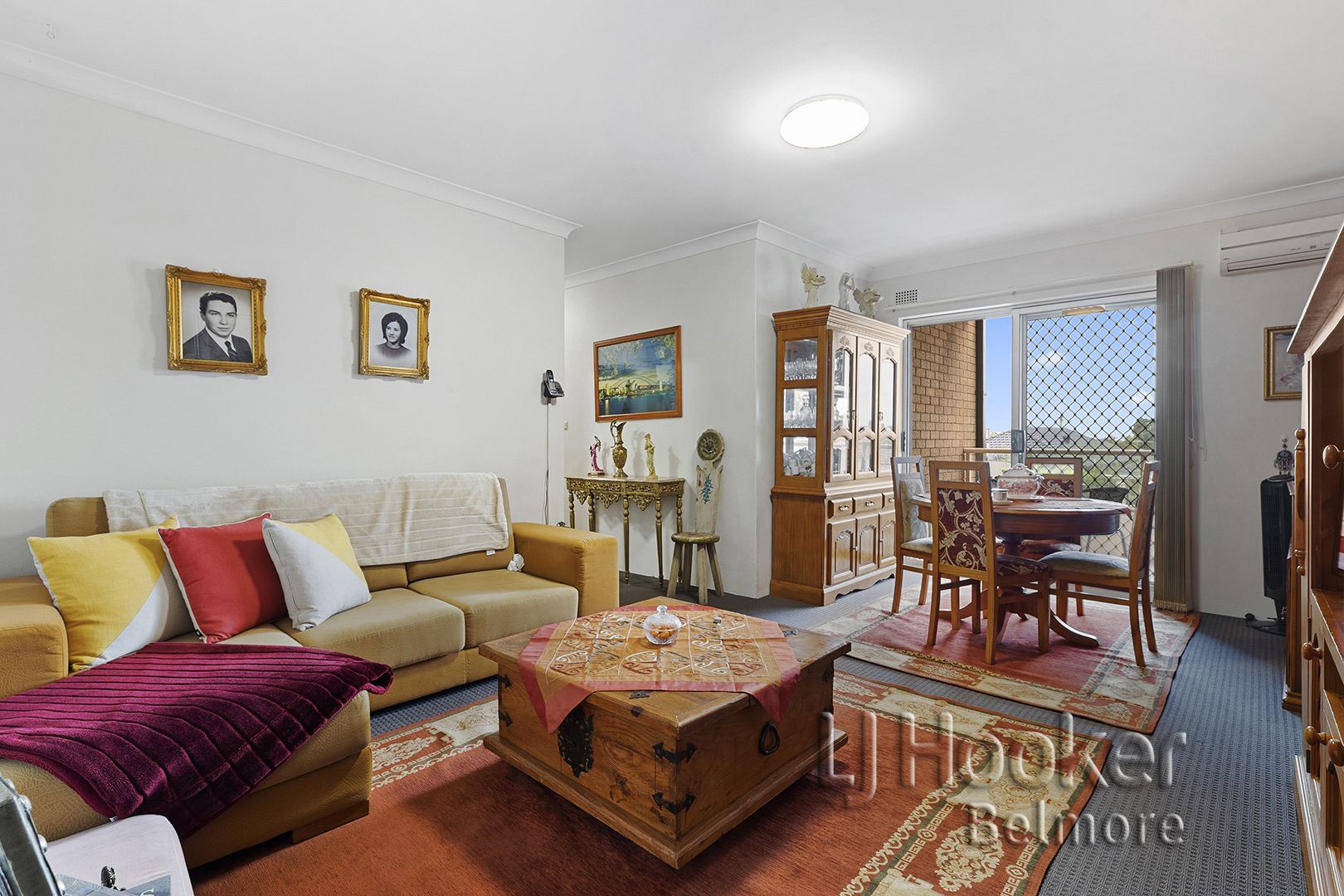 16/249-253 Haldon Street, Lakemba NSW 2195, Image 0