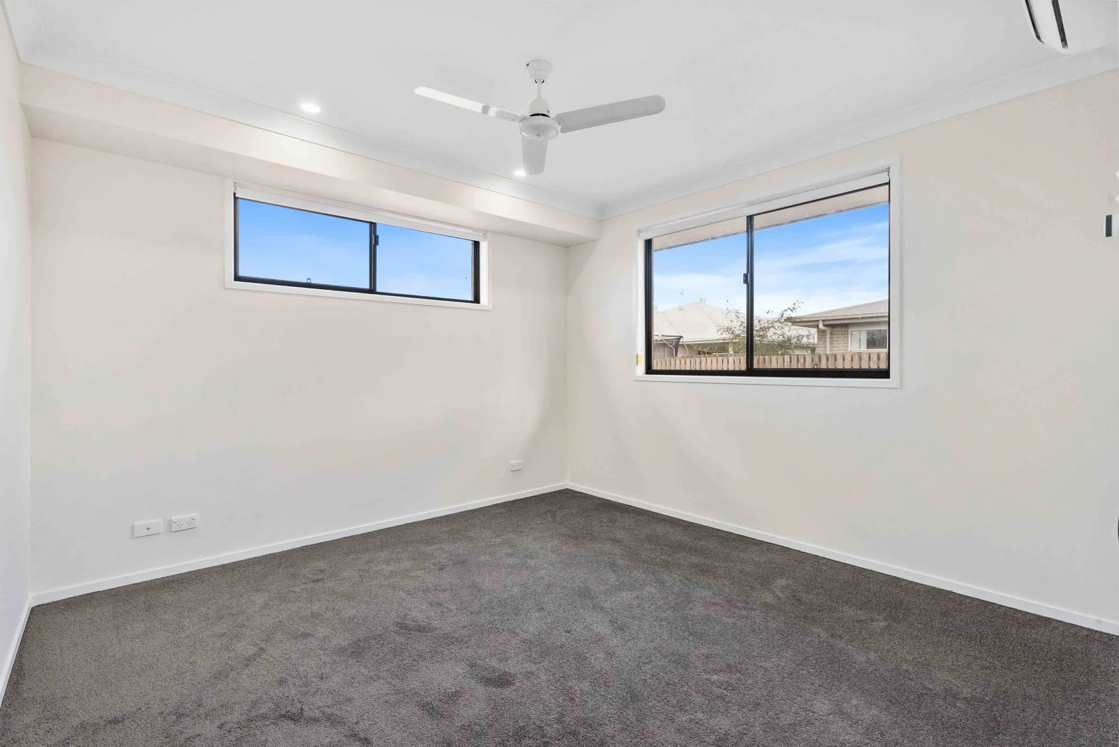 Additional image 8 of 9 Goodwood Drive, Wondunna QLD 4655