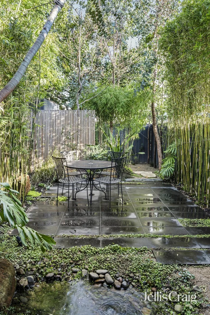 Image 16